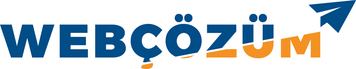Web Çözüm Yazılım Çözümleri